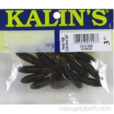 Kalin's Lunker Grub 550495560